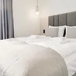 Na Spokojnej, Sun & Snow Колобжег