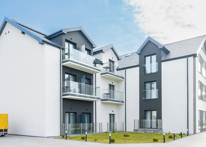 Na Spokojnej, Sun & Snow